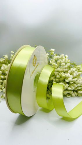 Xanh Ô Lưu, Bản 2cm, 91m 