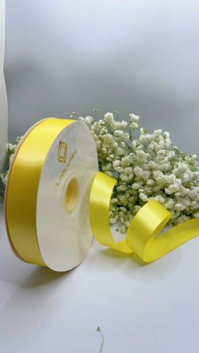 Vàng Nắng, Bản 2cm, 91m 