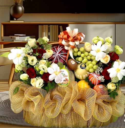 Bán Buôn, Bán Lẻ Lưới Thô, Lưới Kim Tuyến Hàng Chất Lượng