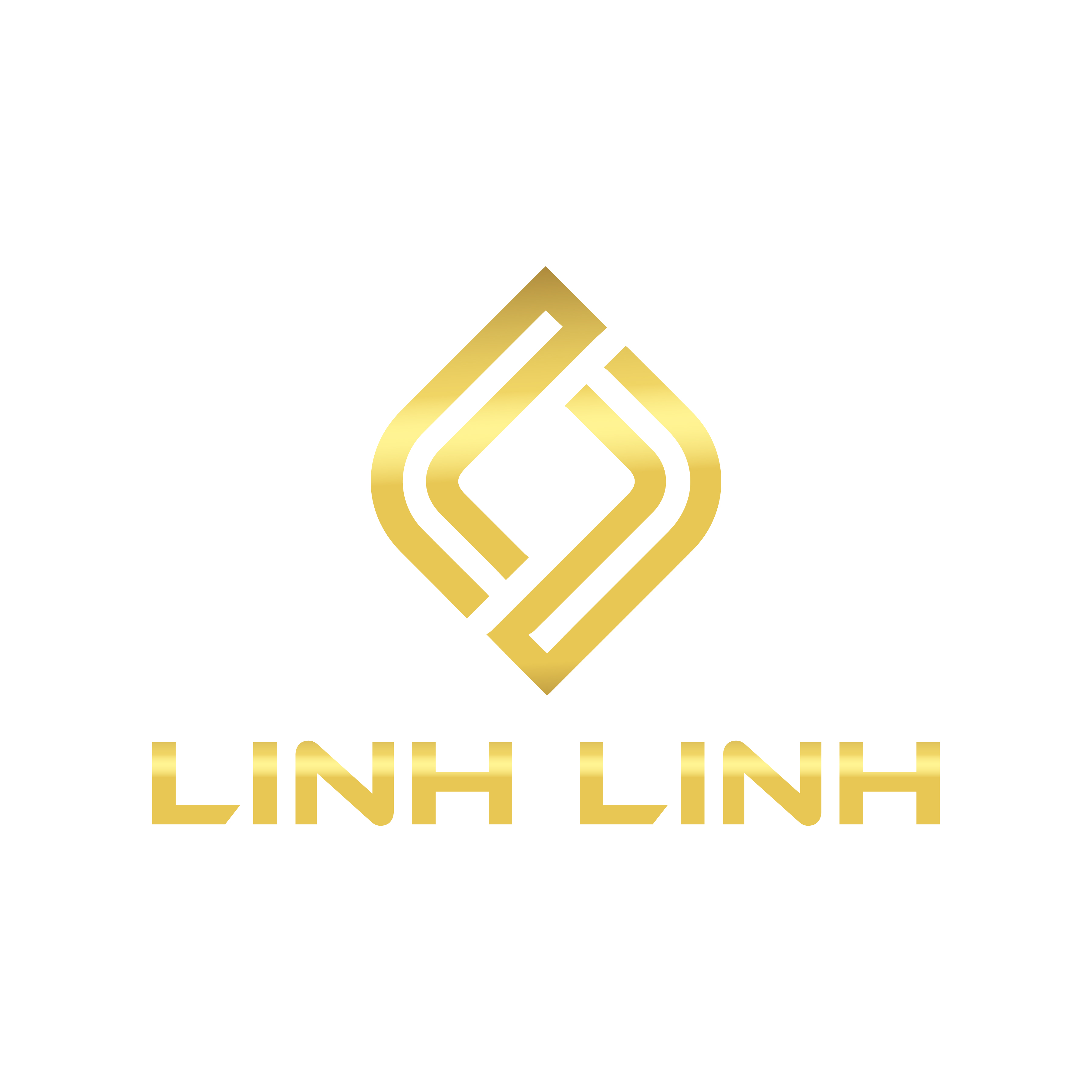 CÔNG TY TNHH DV và XNK Linh Linh