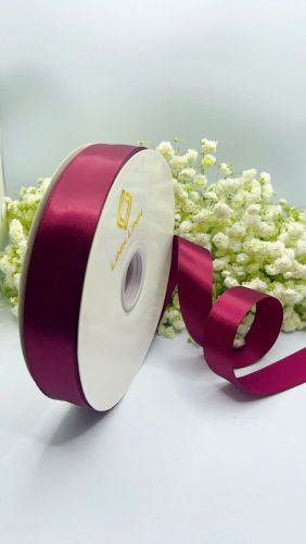 Rượu Vang Đậm, Bản 2cm, 91m 