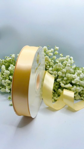 Vàng Hồng, Bản 2cm, 91m 