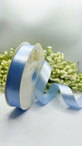 Dương Nhạt, Bản 2cm, 91m 