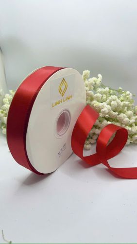 Rượu Vang, Bản 2cm, 91m 