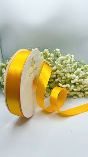 Vàng Thu, Bản 2cm, 91m 