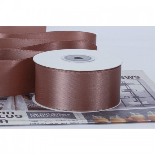 Ruy Băng Lụa Măng Cụt, R25mm-D100m